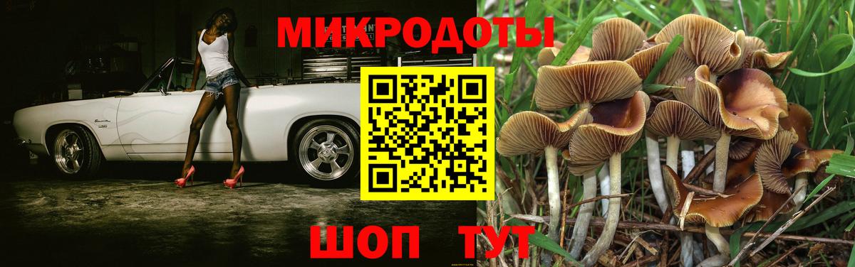 Ангарск  Псилоцибиновые грибы ЛСД  Вход с VPN  Псилоцибиновые грибы прущие грибы 
